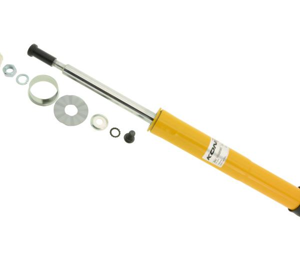 KONI 8641 1114Sport