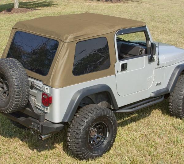 Rugged Ridge 13750.37