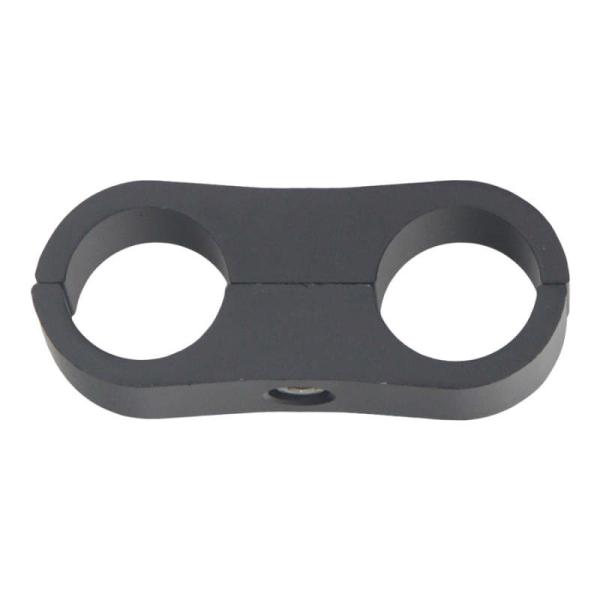 DeatschWerks 6-02-0362-B