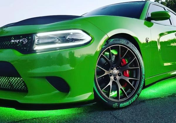 ORACLE Lighting 4229-332