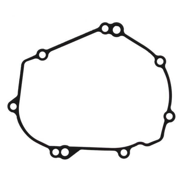 Vertex Pistons 816292