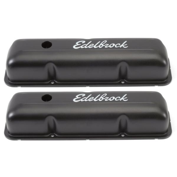 Edelbrock 4623