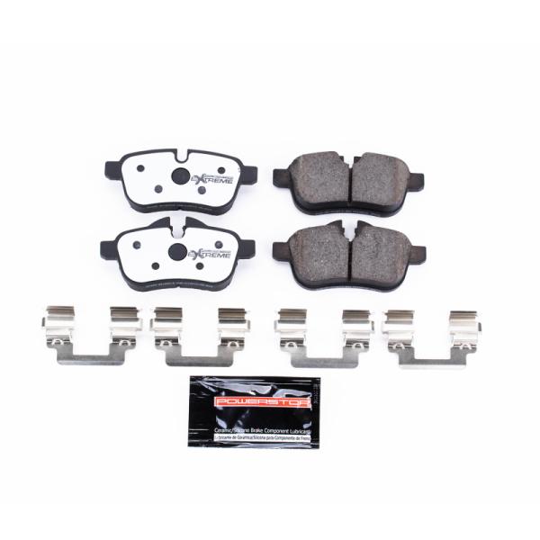 PowerStop Z26-1433