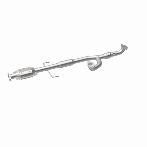 Magnaflow 93189