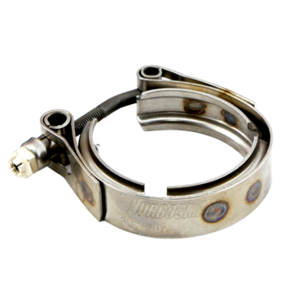 Turbosmart TS-0552-3004