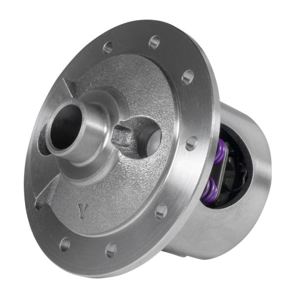 Yukon Gear & Axle YGK2327