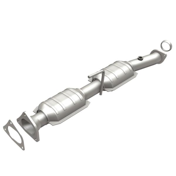 Magnaflow 441116