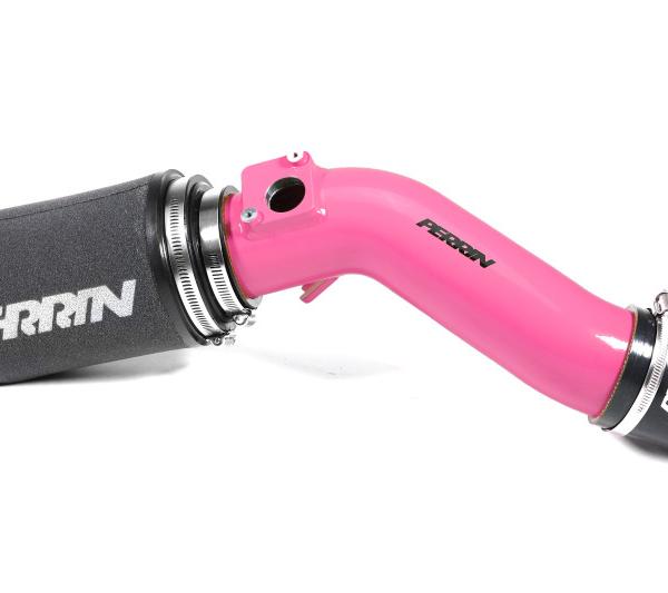 PA Cold Air Intake Perrin Performance PSP-INT-326HP