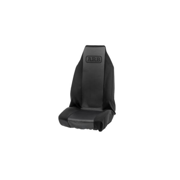 ARB 08500021