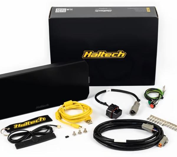 Haltech HT-068000