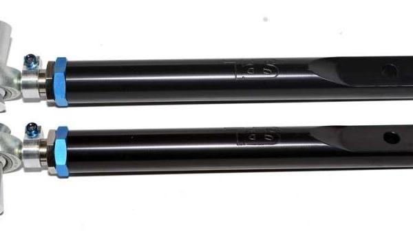 SPL Parts SPL OTRS S13