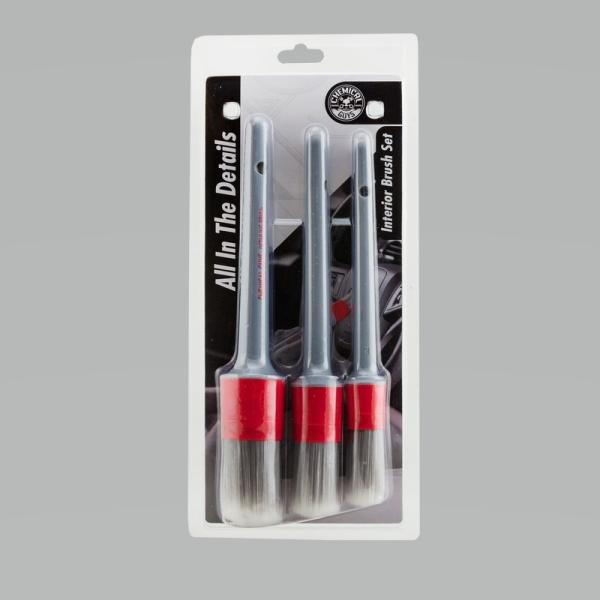 Chemical Guys ACC600
