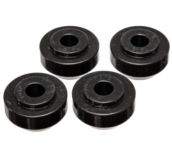 Energy Suspension 4.7113G