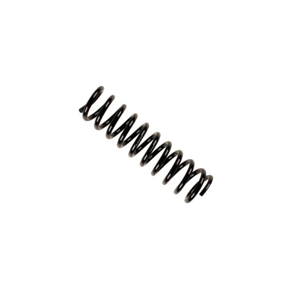 Bilstein 36-227150