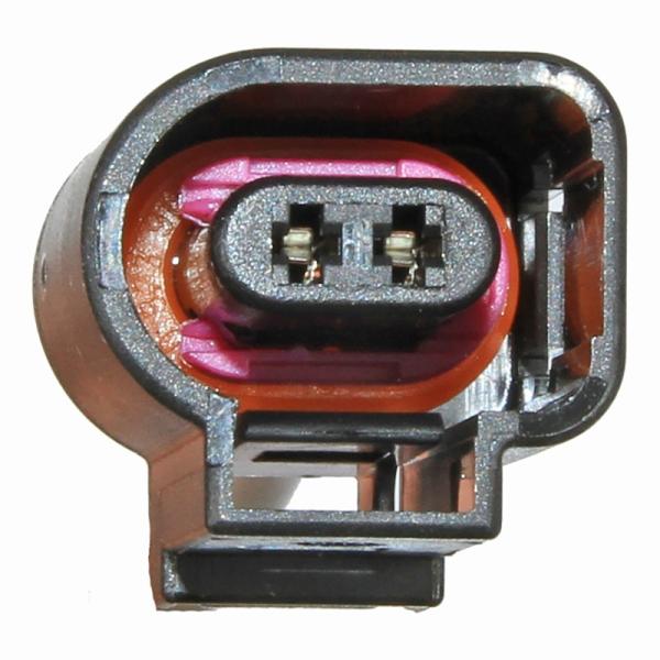 PowerStop SW-1553