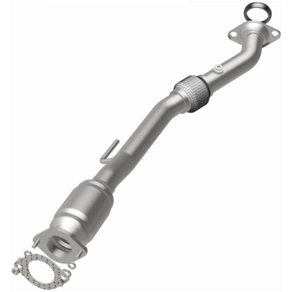Magnaflow 93287