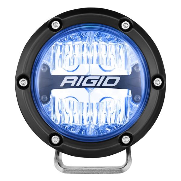 Rigid Industries 36401