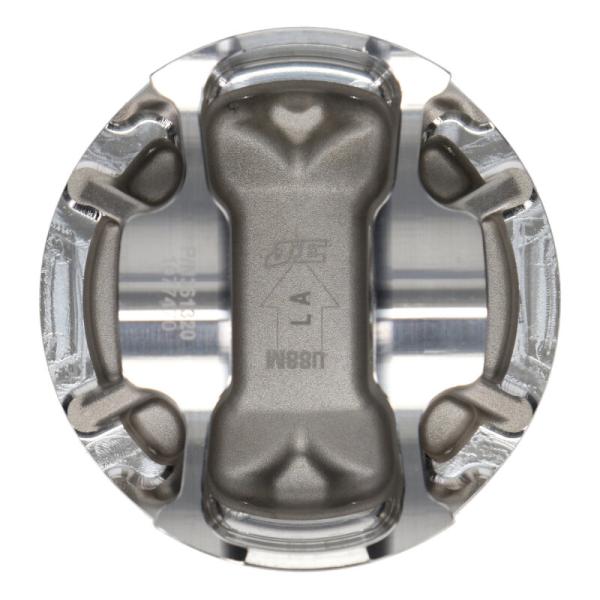 JE Pistons 361320