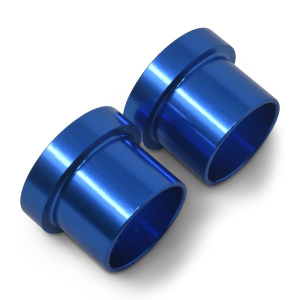 Russell 660660
