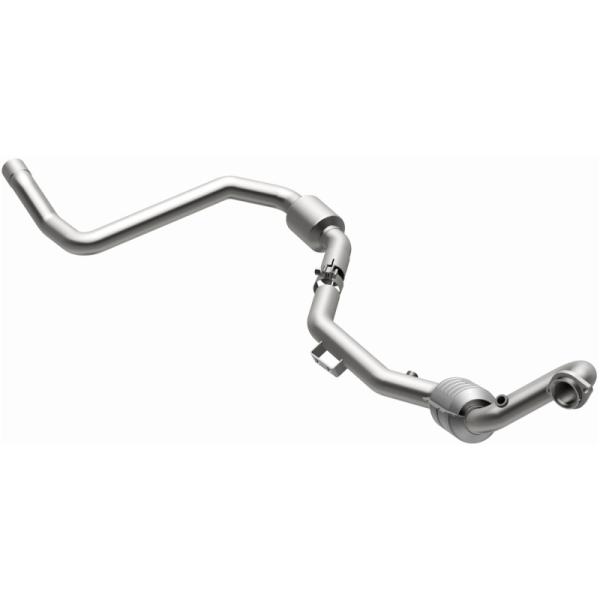 Magnaflow 49863