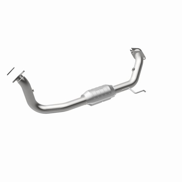 MAG Converter Direct Fit Magnaflow 4451632