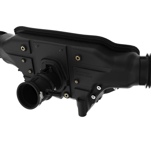 aFe 54-13055D