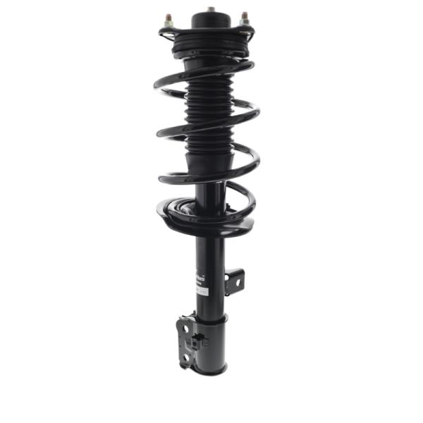 KYB SR4632