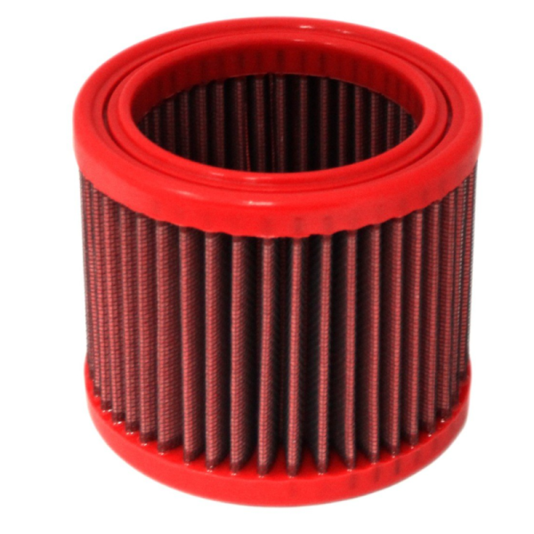 BMC Motorcycle Replacement Filters BMC FM280/06