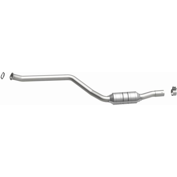 Magnaflow 51374