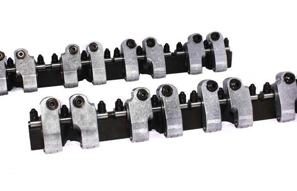 COMP Cams 1524CPG