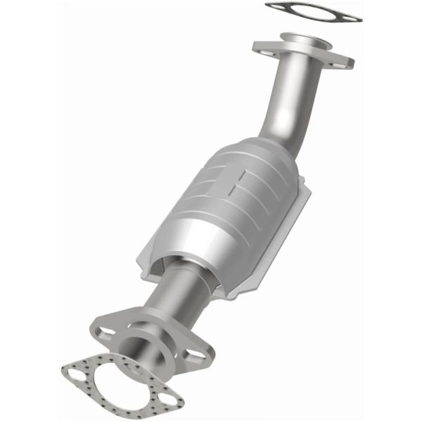 Magnaflow 23690