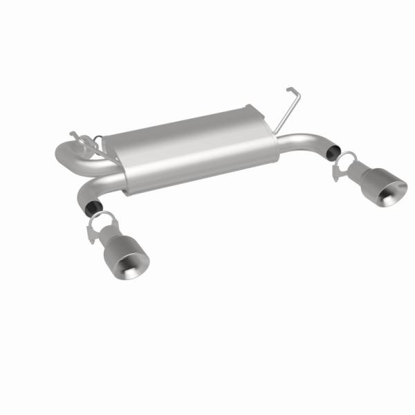 Magnaflow 108-0046