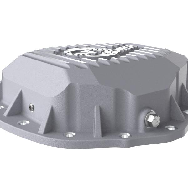 aFe 46-71260A