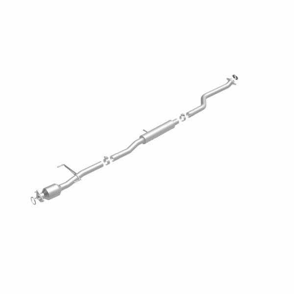 Magnaflow 52043
