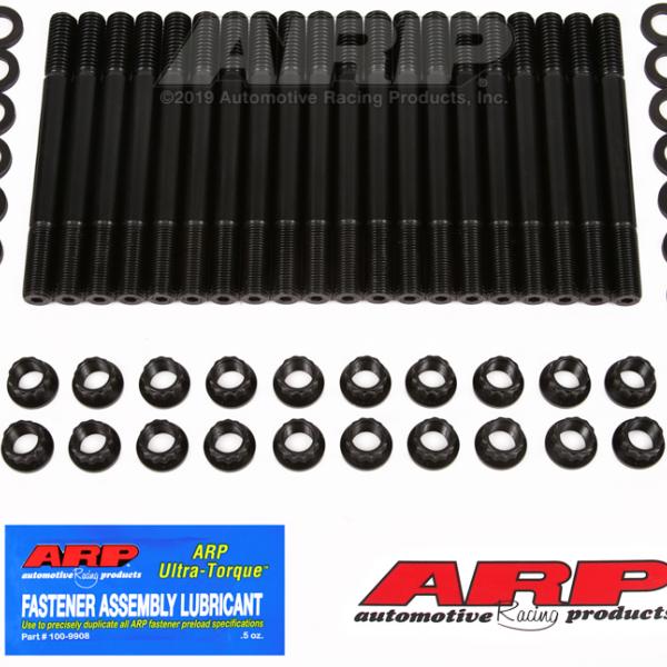 ARP 154-4204