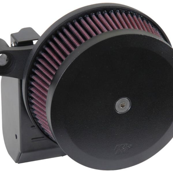 K&N Engineering RK-3954B
