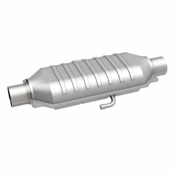 Magnaflow 95029