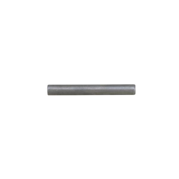 Yukon Gear & Axle YSPXP-044