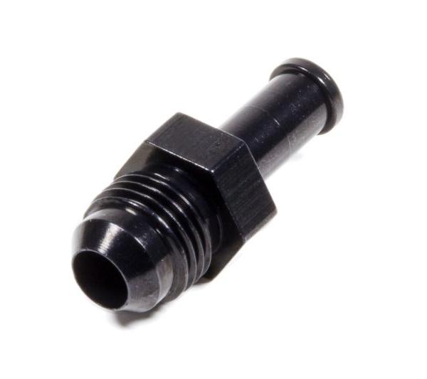 Fragola 484205-BL