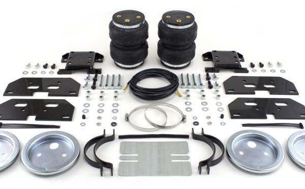 ALF 5000 Air Spring Kits Air Lift 57295
