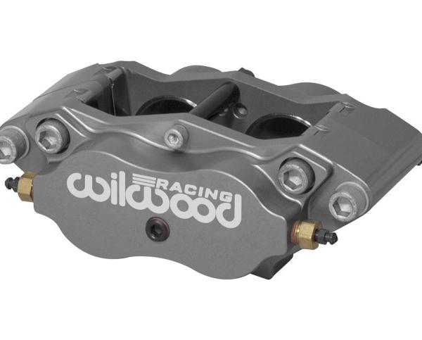 Wilwood 120-13405-SI
