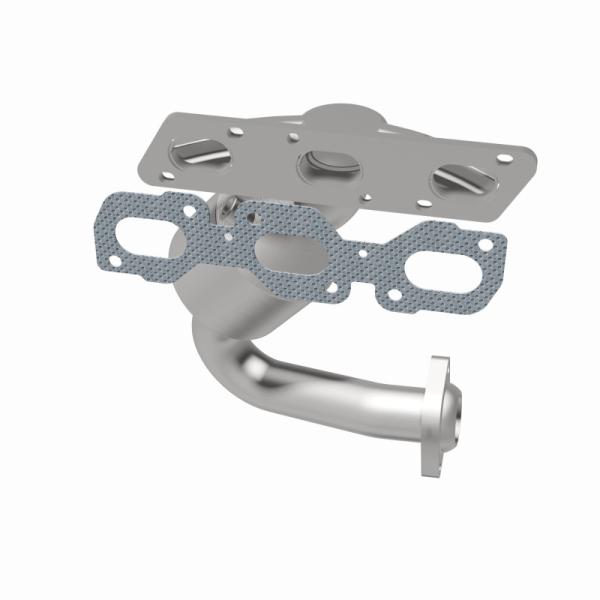 MAG Converter Direct Fit Magnaflow 50646