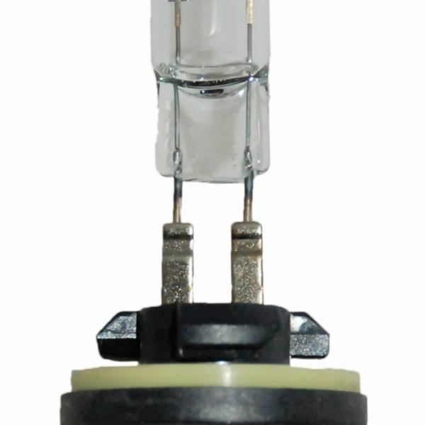 Hella 893