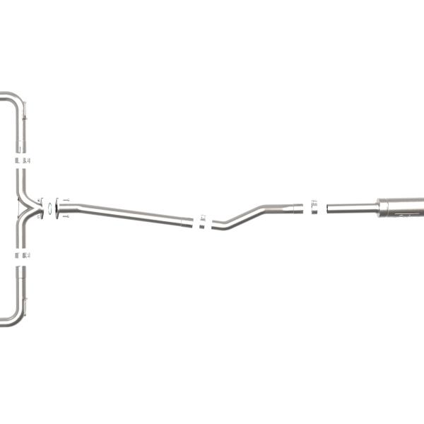 aFe 49-37015-C