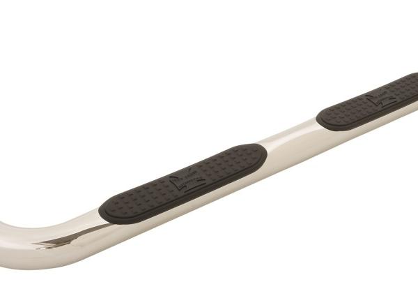 Iron Cross 51-720