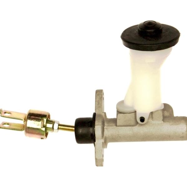 Exedy MC275