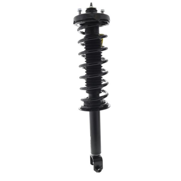 KYB Shocks & Struts Strut Plus KYB SR4602