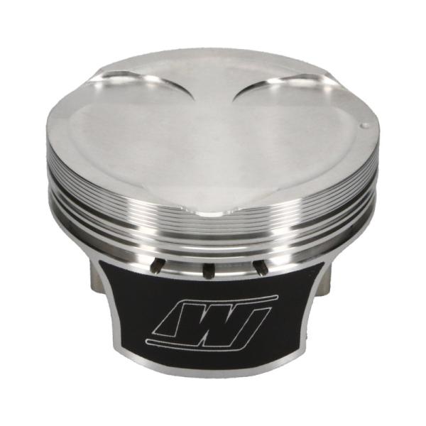 Wiseco K0077X2