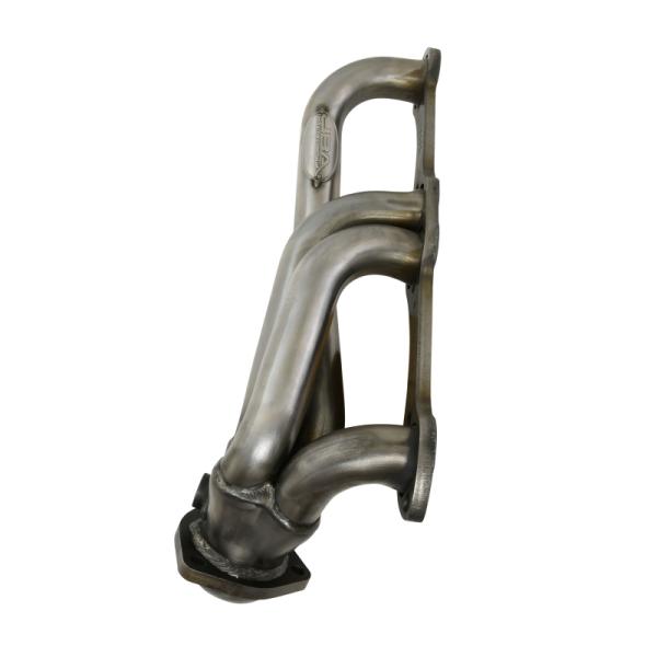 JBA Cat4Ward Headers JBA 1830S
