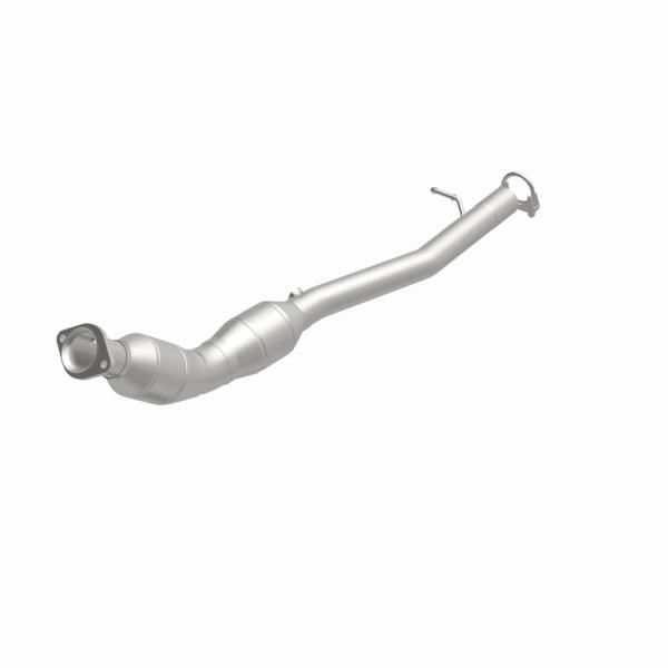 Magnaflow 49713